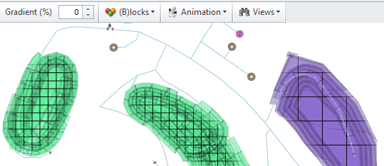 A screenshot of a computer

AI-generated content may be incorrect.