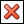 The Delete button in the Job Scheduler