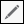 The Edit button in the Job Scheduler