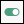 The Enable button in the Job Scheduler