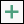 The New button in the Job Scheduler