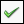 The Save button in the Job Scheduler