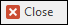 The Close button in the Job Scheduler