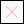 The Delete button in the Job Scheduler