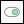 The Enable button in the Job Scheduler