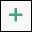 The New button in the Job Scheduler