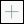 The New button in the Job Scheduler