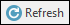 The Refresh button in the Job Scheduler