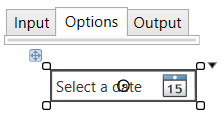 Tab Control Button Add tabs to a form (or panel)