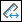 The Horizontal Scale Bar control button