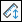 The Vertical Scale Bar control button