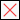 The Delete button