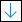 The Move Item Down button