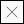 The Cancel button in the Job Scheduler