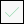 The Save button in the Job Scheduler
