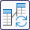 The Automatically Map Matching Columns button