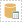 The Build an SQL Command button