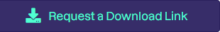 The Request a Download Link button