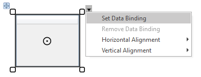 Setup a Master Detail Relationship