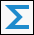 The Cross Tab control button