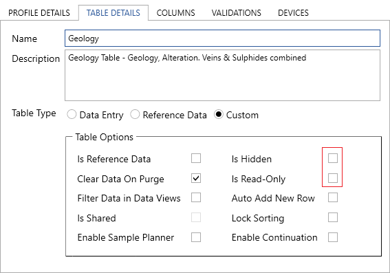 Reference Data Lookup Managing New Lookups