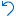 Отменить