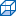 The Plan View icon