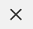 The Close icon on the File Editor toolbar
