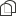 The Copy Round icon