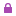 The Lock Pane icon