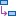 The Group by Mode icon