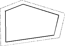 POLYEXP_wmf.gif