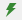 The Auto Name Form Sets icon