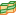 The Geology button