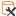 The Compact icon