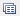 The Save this expression... icon