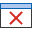 The Remove All icon