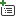 The Attach icon