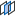 The Clipping icon