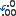 The Increase Decimal button