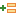 The Set Increment button