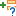 The Increment Last Numeric Component button