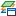 The Toggle Object Overview Window Visibility icon