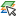 The Toggle Selectable Status icon
