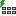 The Execute Parameters button