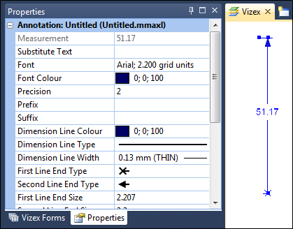 Edit Annotation Sets