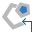 The Export to IREDES icon