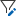 The Filter button on the Vizex Display Layer pane toolbar