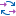 The Sync Selection Both icon