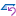 The Undo (Layer) icon